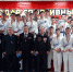 Бойцы из Армавира завоевали 5 золотых медалей Чемпионата по рукопашному бою - Муниципальный вестник Армавира