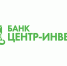 Банк «Центр-инвест» запустил специальную акцию для поддержки медработников - GorodArmavir.Ru