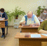 Кубанские родители сдадут ЕГЭ - Муниципальный вестник Армавира