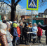 В Армавире перед каникулами автоинспекторы провели блиц-уроки по ПДД - GorodArmavir.Ru
