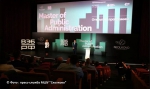 Представители Армавира приняли участие в работе очередного модуля программы развития ВЕБ. РФ и бизнес - школы СКОЛКОВО