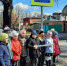 Блиц-уроки по соблюдению ПДД школьниками - Армавирский Собеседник