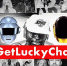 РАДИО ENERGY #NRJGеtLuckyChallеnge - GorodArmavir.Ru