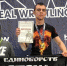Боец из Армавира стал чемпионом турнира по панкратиону Kuban Real Wrestling 11 - Муниципальный вестник Армавира