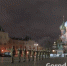 Два казака из Армавира приняли участие в ночной репетиции парада Победы - GorodArmavir.Ru