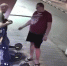 В Армавире порча прокатных самокатов попала на видео - Муниципальный вестник Армавира