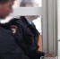 Пять суток в тюрьме проведет пьяный водитель за езду по клумбе в Армавире - GorodArmavir.Ru