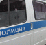 В Армавире задержали похищавшего деньги с банковских счетов хакера - GorodArmavir.Ru