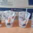 Click to enlarge image IMG-20210604-WA0033.jpg - Городская Дума