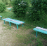 Click to enlarge image IMG-20210611-WA0020.jpg - Городская Дума