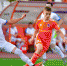 ФК «АРМАВИР-3» - ФК «ВЕНЕЦ» 0:4 (0:2) - ФК Армавир