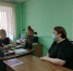 Click to enlarge image 0a3090d1-5b50-4aaf-a973-91a391c5561c.jpg - Городская Дума