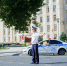 День Государственной инспекции безопасности дорожного движения - Муниципальный вестник Армавира