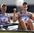 Кубанская спортсменка Елена Орябинская выиграла серебряную медаль Олимпийских Игр в Токио - Армавирский Собеседник