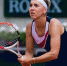 Сочинская теннисистка Елена Веснина вышла в полуфинал Олимпийских игр в миксте - Армавирский Собеседник