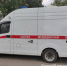 Covid-19 Армавир: по данным на 9 августа заразилось 3 жителя - GorodArmavir.Ru