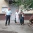 20210812 170911 - Городская Дума