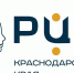 Региональный центр компетенций в сфере производительности труда Краснодарского края прошел сертификацию - Армавирский Собеседник