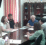 20210816 085136 - Городская Дума