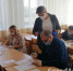 В Армавире участковую избирательную комиссию возглавляет Почетный гражданин России - GorodArmavir.Ru