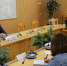 Андрей Харченко рассказал о ближайших планах развития города - Армавирский Собеседник