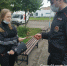 В Армавире с начала года зарегистрировано 450 заявлений о телефонных мошенничествах - GorodArmavir.Ru