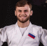Армавирец завоевал второе место на чемпионате России по дзюдо - Муниципальный вестник Армавира