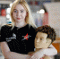 Парикмахер из Армавира победила на чемпионате Европы EuroSkills Graz 2021 - Муниципальный вестник Армавира
