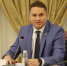 Click to enlarge image 2_3.JPG - Городская Дума