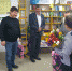 Click to enlarge image IMG-20211007-WA0001.jpg - Городская Дума
