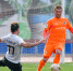 ФК «Армавир-2» - ФК «Пионер» (Ленинградский р-н) 2:4 (2:0) - ФК Армавир