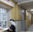 Полиция Армавира задержала 19-летнюю девушку-драгдилера с 20 свертками наркотиков - GorodArmavir.Ru