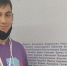 Студент техникума из Армавира выиграл 1 млн руб в конкурсе «Большая перемена» - Муниципальный вестник Армавира