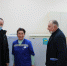Click to enlarge image 37c076ea-8d08-4add-a34d-e7cd73eaee62.jpg - Городская Дума