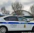 Лихач врезался в Peugeot 308 на перекрестке в Армавире и скрылся - GorodArmavir.Ru