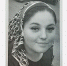 В Армавире более 2 недель назад пропала 22-летняя Кристина Грубникова - GorodArmavir.Ru