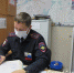 Семейная пара решила наладить в Армавире бизнес по сбыту наркотиков - GorodArmavir.Ru