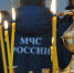 В Рождественскую ночь в храмах Армавира организуют дежурство спасателей и полицейских - Муниципальный вестник Армавира