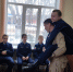 Click to enlarge image 0560fd5f-227e-4ae7-b7d9-2a28b1a8d99a.jpg - Городская Дума