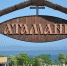 Выставочный комплекс «Атамань» приглашает жителей Армавира отметить 23 февраля и 8 марта - GorodArmavir.Ru