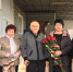 5a8f237f 80ae 44ab 87cd 56cfa1cc5d2b - Городская Дума
