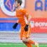 ФК "Армавир-2" - ФК "Знамя Труда" (Орехово-Зуево) 1:2 (2:0) - ФК Армавир