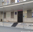 В полиции Армавира есть свободные вакансии - GorodArmavir.Ru