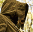 В Армавире поймали 19-летнюю закладчицу с героином - Муниципальный вестник Армавира