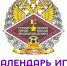 АКАДЕМИЯ ФК «АРМАВИР» ПРИМЕТ УЧАСТИЕ ВО ВСЕРОССИЙСКОМ ТУРНИРЕ ПАМЯТИ В. ДУХИНА - ФК Армавир