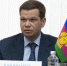 С 11 апреля по 17 апреля депутат Государственной Думы РФ Андрей Дорошенко проведет региональную неделю - Армавирский Собеседник