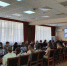 20220418 101218 - Городская Дума