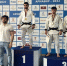 Армавирцы заняли призовые места на краевом чемпионате по дзюдо - Муниципальный вестник Армавира