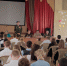 Click to enlarge image 1651760942929.jpg - Городская Дума