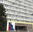 В Армавире пройдут приемы граждан старшего поколения - Муниципальный вестник Армавира